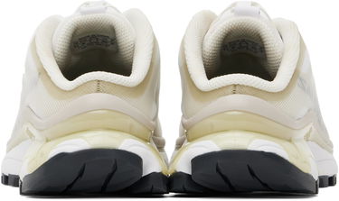 Starostlivosť o obuv Maison Margiela MM6 Maison Margiela Salomon Edition XT4 Mule 2 Biela | S59WS0240 P8163, 1