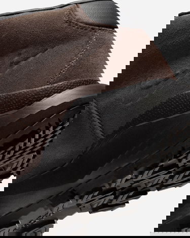 Tenisky a topánky Nike Cygnal Hnedá | FV4332-200, 6