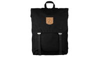 Räven Foldsack No.1