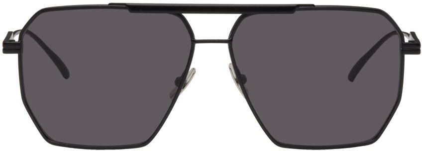 Aviator Sunglasses