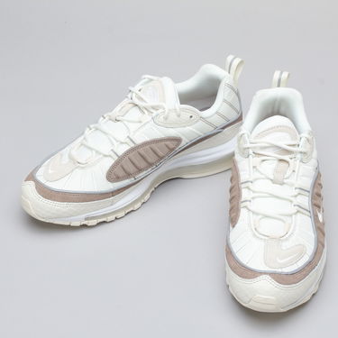 Tenisky a topánky Nike Air Max 98 SE Béžová | AO9380-100, 2