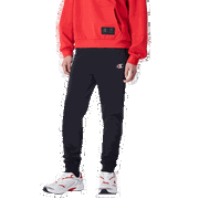 Athletic Cuffed Jogger