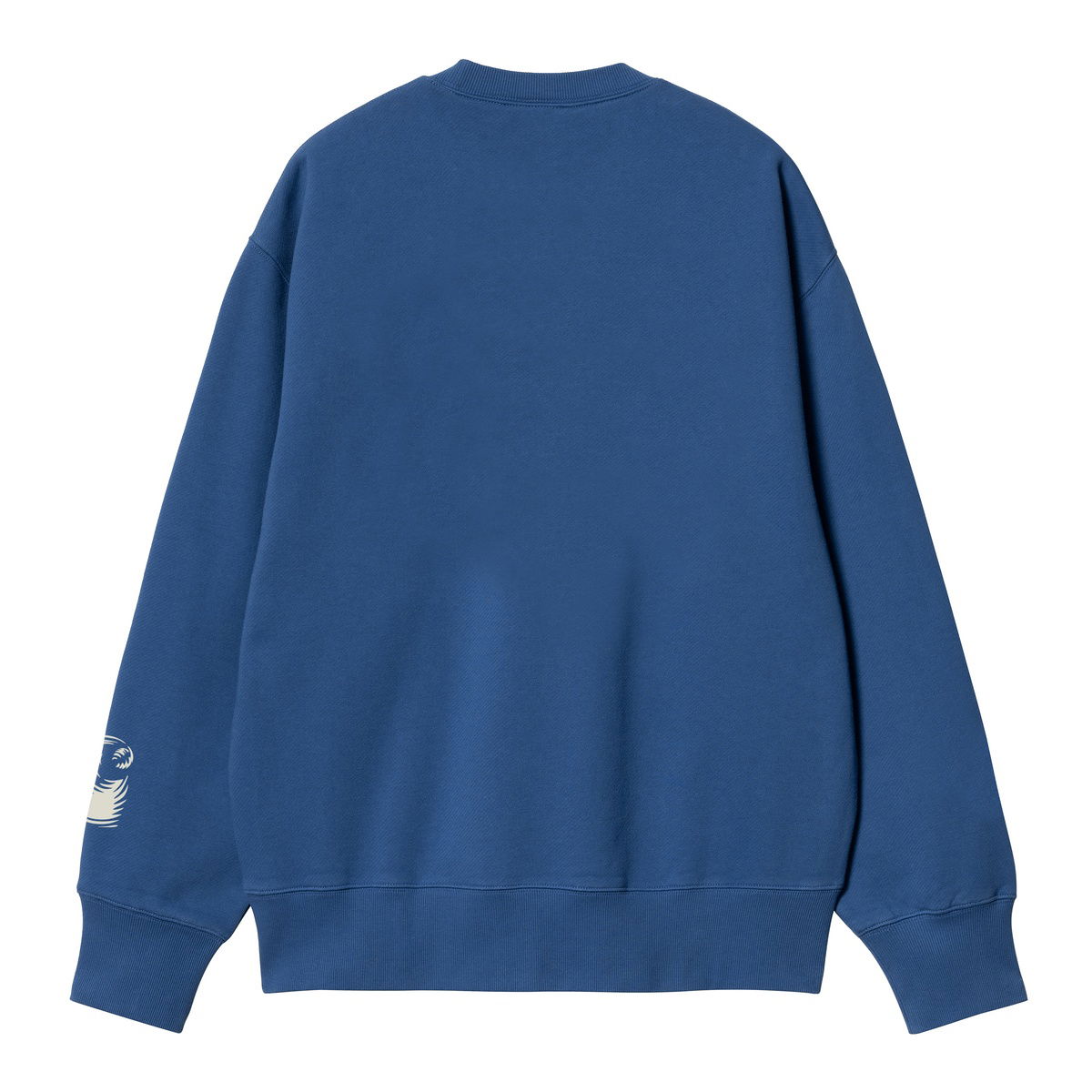 Mist Crewneck