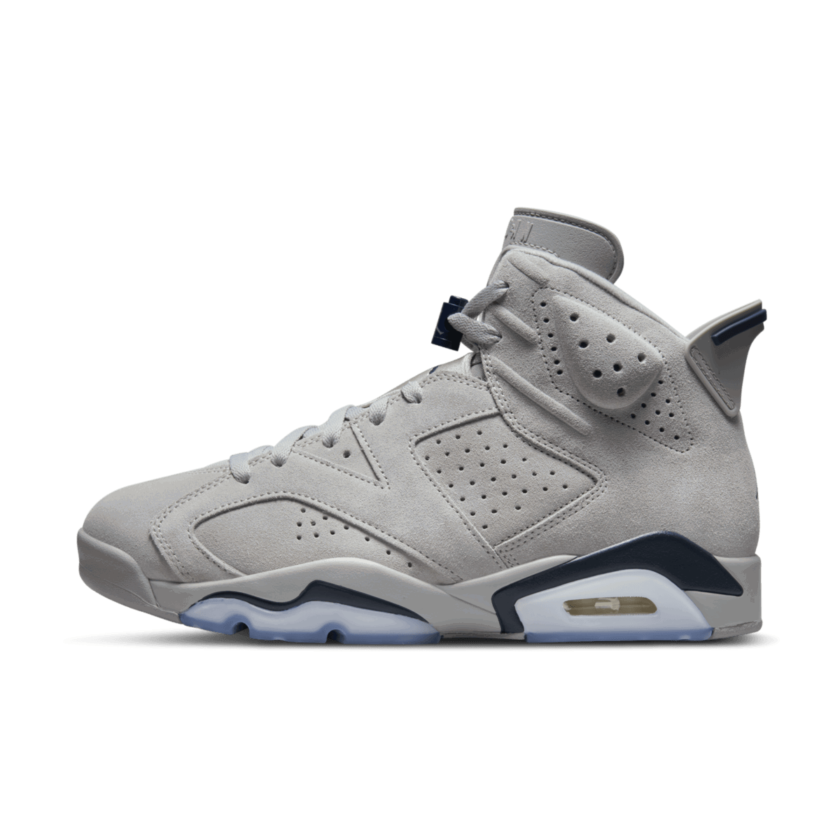 Air Jordan 6 Retro "Georgetown"