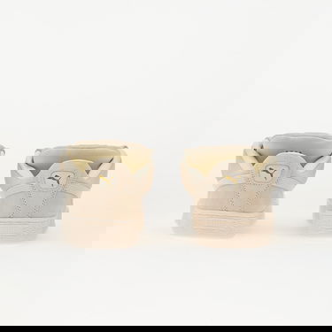 Tenisky a topánky Puma Suede XL Béžová | 39520554, 4