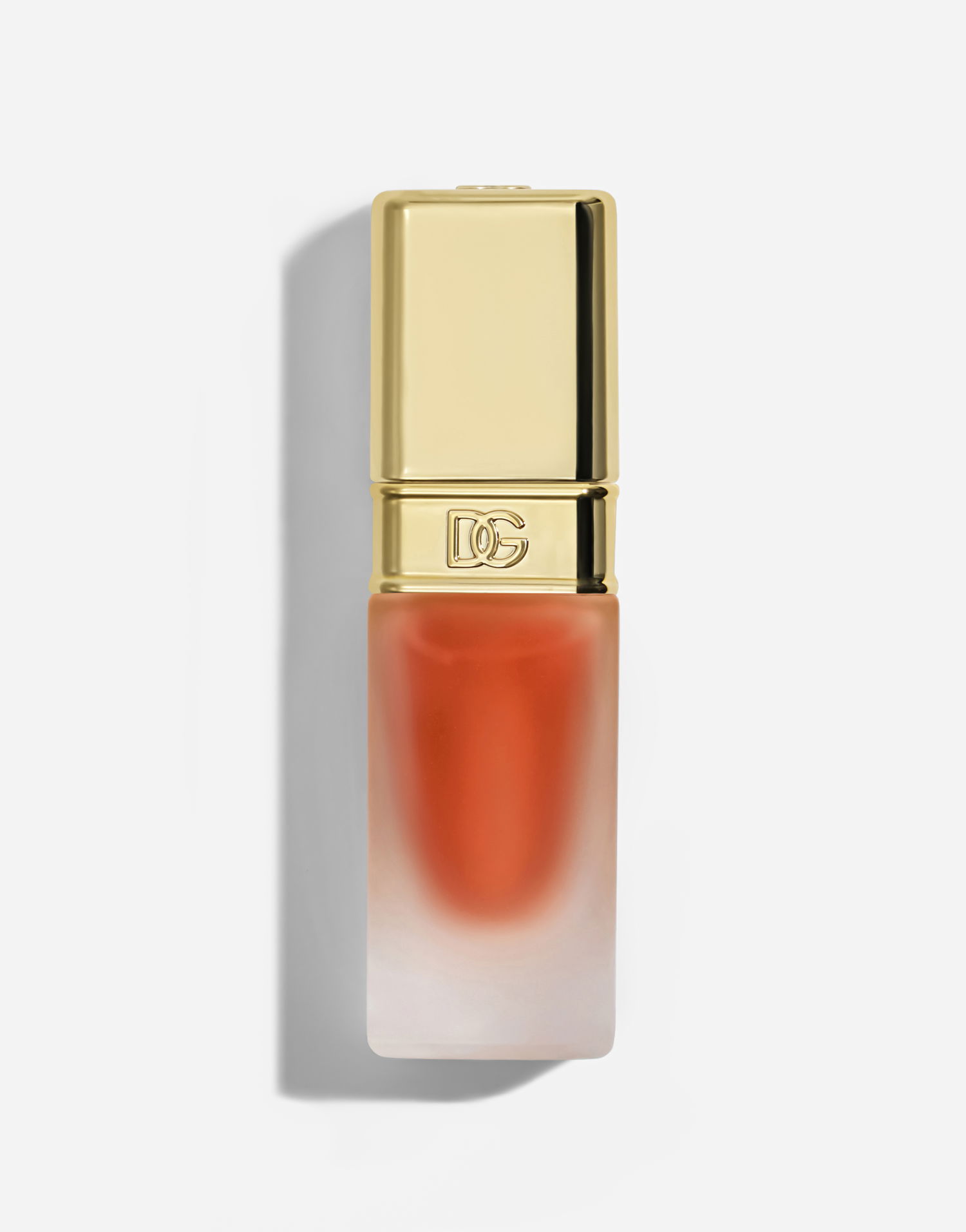 Doplnky Dolce & Gabbana Dolce & Gabbana Fresh Summer Lip Kit: Lip Liner & Lip Oil Oranžová | MKUPLIP0019V0000, 1