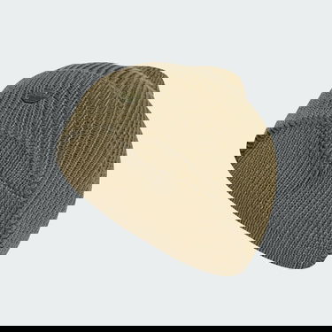 Kulicha adidas Performance Everyday Icons Beanie Zelené | JW7996, 0