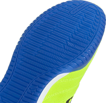Tenisky a topánky adidas Performance TOP SALA COMPETITION II Zelené | ih7685, 2