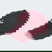 Adicolor Classic Trefoil Baseball Cap