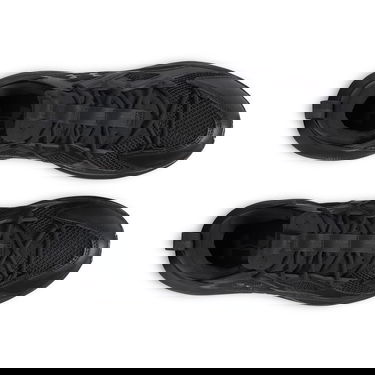 Tenisky a topánky Under Armour Infinite MVMNT SE Čierna | 6000902-002, 1