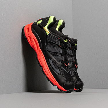 Tenisky a topánky adidas Originals LXCON 94 Čierna | EE6257, 0
