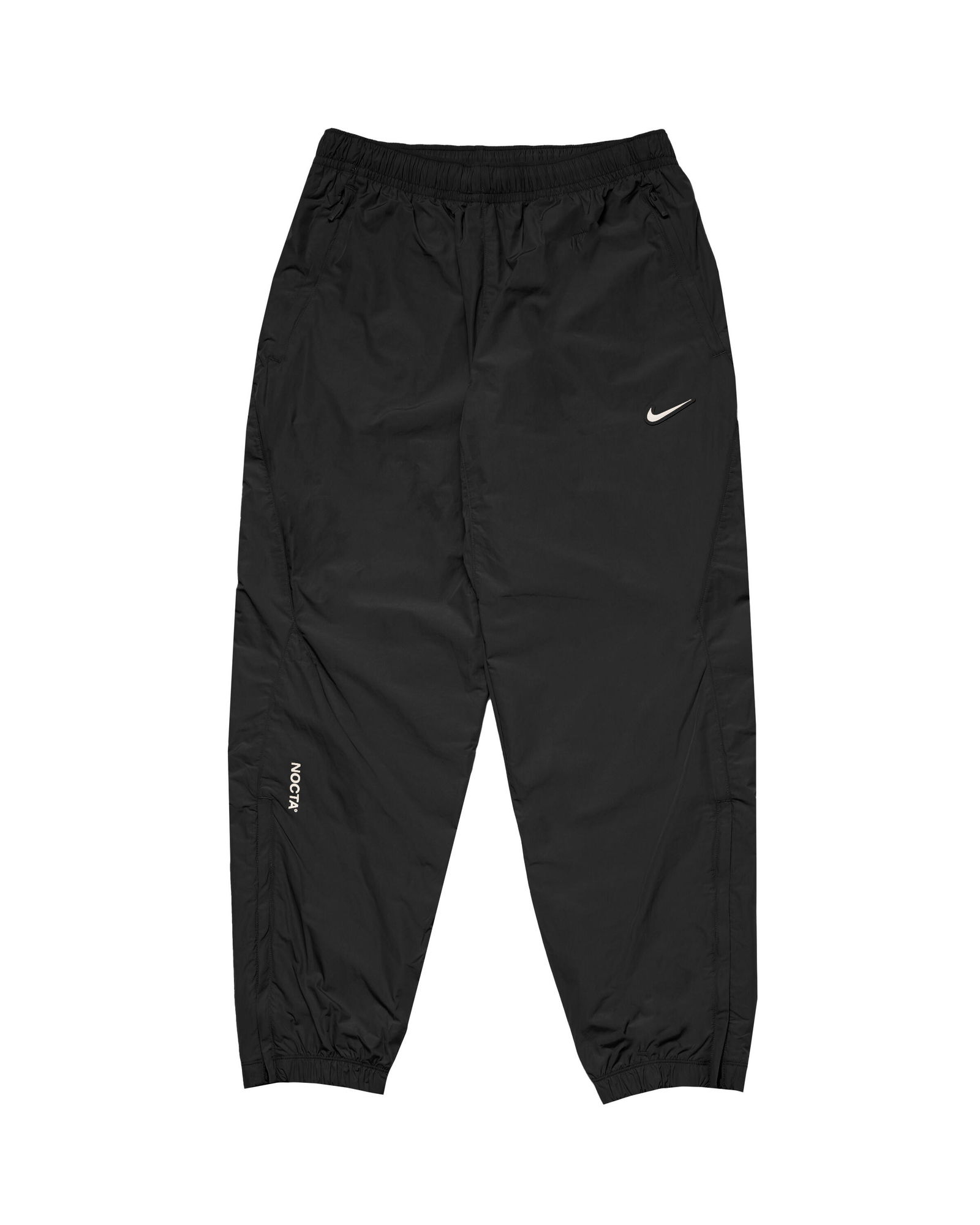 x NOCTA NRG WOVEN TRACK PANT