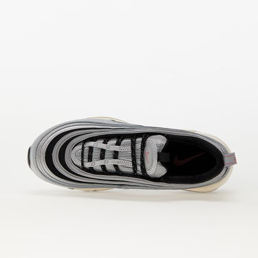 Tenisky a topánky Nike Air Max 97 Šedá | FD0800-001, 4