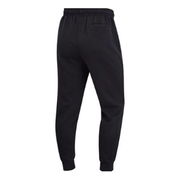 Air Jordan Fleece Lined Joggers