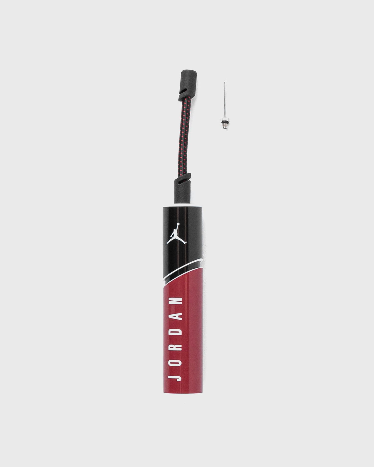 Športový doplnok Jordan Essential Ball Pump Rôznofarebný | 887791159014, 1