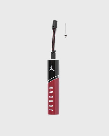 Športový doplnok Jordan Essential Ball Pump Rôznofarebný | 887791159014, 1