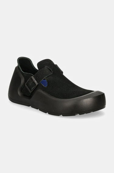 Tenisky a topánky Birkenstock Reykjavik Čierna | 1027520, 0