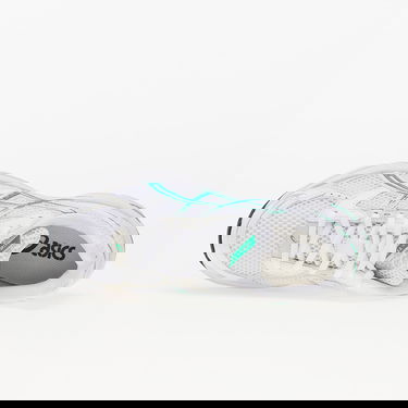 Tenisky a topánky Asics Gel-1130 "White" Biela | 1202A501-100, 4
