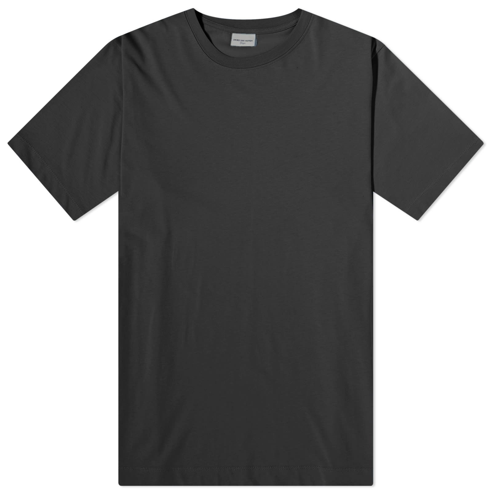 Regular Fit T-Shirt