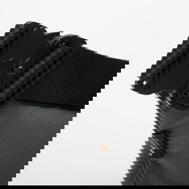 Ľadvinka Y-3 Y-3 Fanny Pack Šedá | KC0807, 2