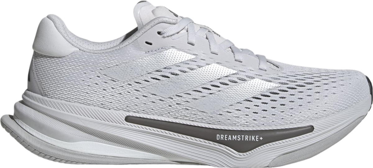 Tenisky a topánky adidas Performance adidas SUPERNOVA PRIMA Šedá | id3684, 0