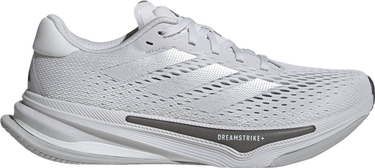 Tenisky a topánky adidas Performance adidas SUPERNOVA PRIMA Šedá | id3684, 0