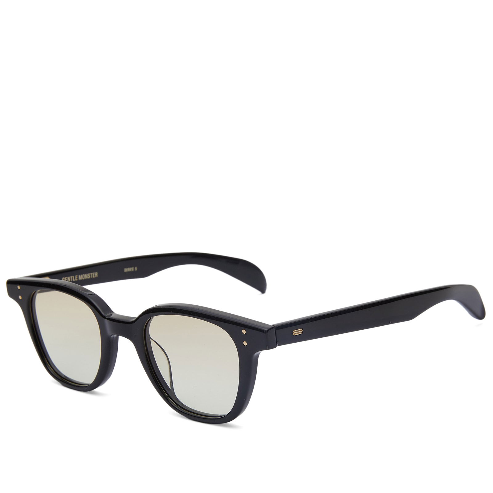 Dadio Sunglasses