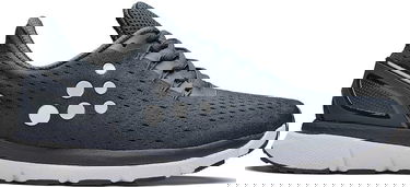 Tenisky a topánky Craft Craft V150 Engineered Navy | 1908264-395000, 0