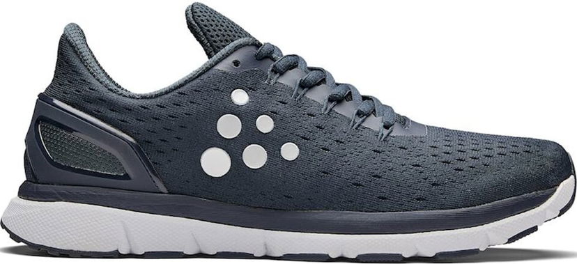 Tenisky a topánky Craft Craft V150 Engineered Navy | 1908264-395000