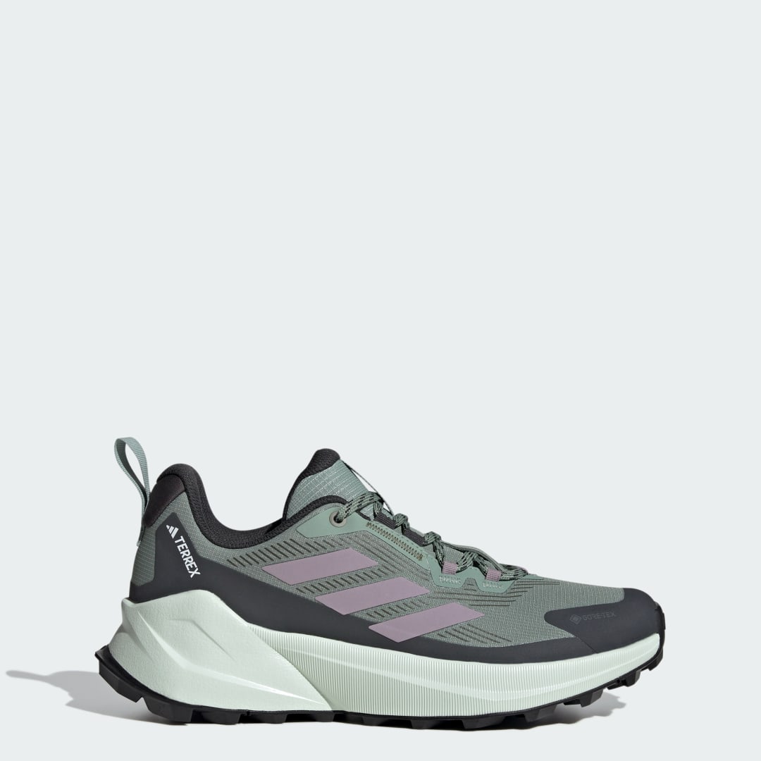 Tenisky a topánky adidas Performance adidas TERREX Terrex Trailmaker 2.0 GORE-TEX Hiking Shoes Čierna | IE5156, 0