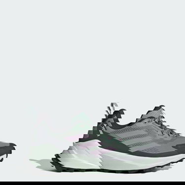 Tenisky a topánky adidas Performance adidas TERREX Terrex Trailmaker 2.0 GORE-TEX Hiking Shoes Čierna | IE5156, 0