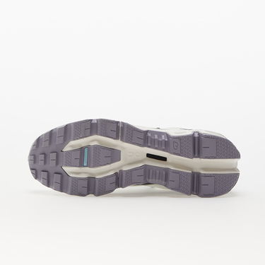 Tenisky a topánky On Running Cloudwander Waterproof Biela | 93-98183, 2
