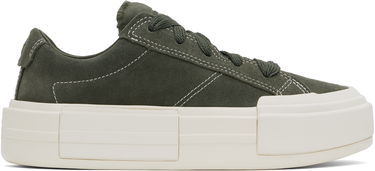 Oblečenie Converse Converse Cruise Zelené | A12481C, 0