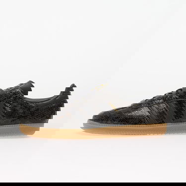 Tenisky a topánky adidas Originals SAMBA OG Čierna | JQ3532, 0