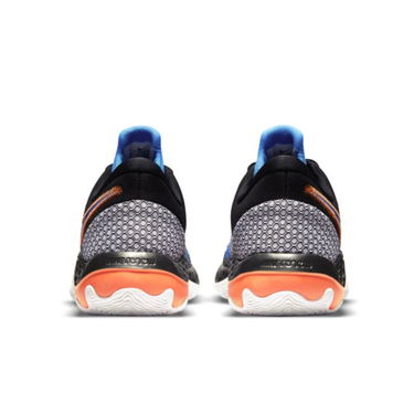 Tenisky a topánky Nike Renew Elevate 2 Čierna | CW3406-003, 3