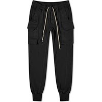 DRKSHDW Mastodon Cut Combat Sweat Pants