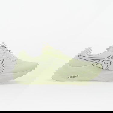 Tenisky a topánky Asics GT-2000 14 Zelené | 1012B843-300, 2