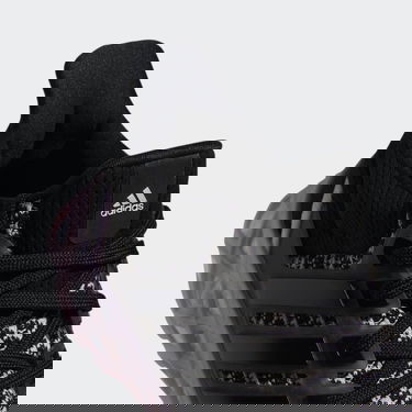 Tenisky a topánky adidas Performance UltraBOOST Web DNA W Čierna | GY9093, 3