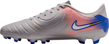 Tenisky a topánky Nike Legend 10 Academy FG/MG Biela | im7518-001, 0