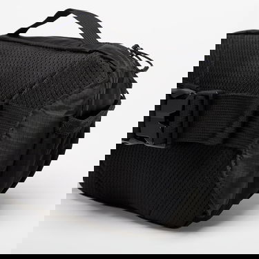 Ľadvinka Salomon ACS WAIST Čierna | LC2324200, 4