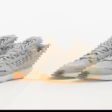 Tenisky a topánky adidas Originals ZX 5K BOOST Béžová | GX6912, 5