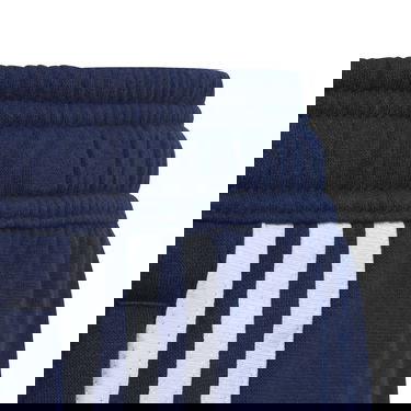 Šortky adidas Originals adidas TIRO 23L SW Shorts Modrá | hs3596, 3