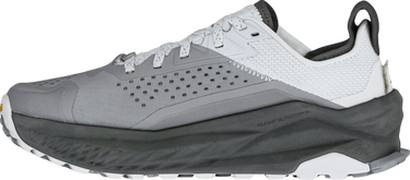 Tenisky a topánky Altra Running Olympus 6 Šedá | al0a85nk-2201, 3
