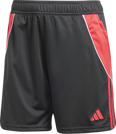 Šortky adidas Originals Tiro 24 Training Shorts Čierna | jn4566, 4