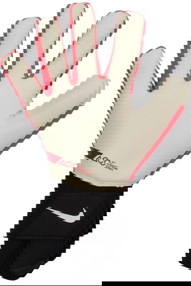 Rukavice Nike Goalkeeper Gloves Phantom Elite Béžová | cn6724-636, 1