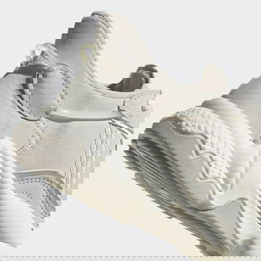 Tenisky a topánky adidas Originals Ozweego Béžová | GY6179, 5