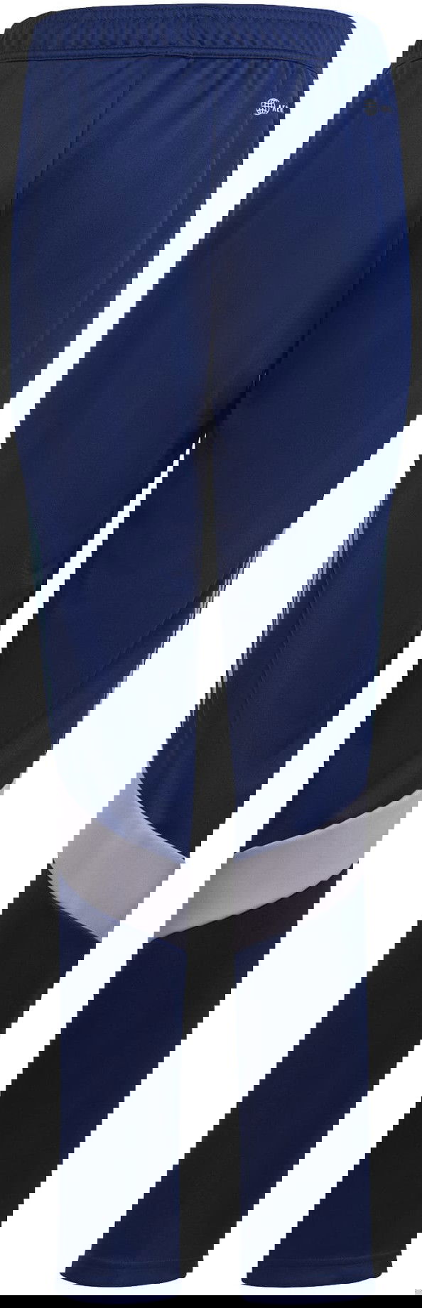Tepláky adidas Performance Tiro Training Pants Modrá | HS7486, 1
