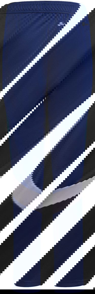 Tepláky adidas Performance Tiro Training Pants Modrá | HS7486, 1