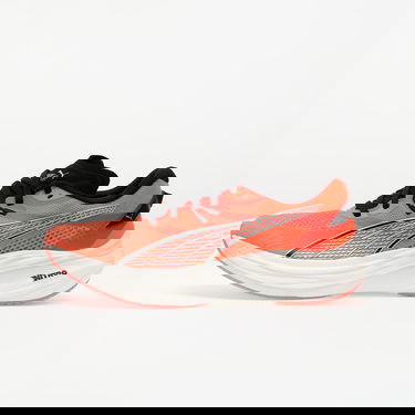 Tenisky a topánky Puma Deviate NITRO 3 EUR 44.5 Oranžová | 30970720, 0