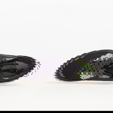 Tenisky a topánky Nike Air Max 90 Terrascape "Thunder Grey" W Šedá | DH5073-001, 4